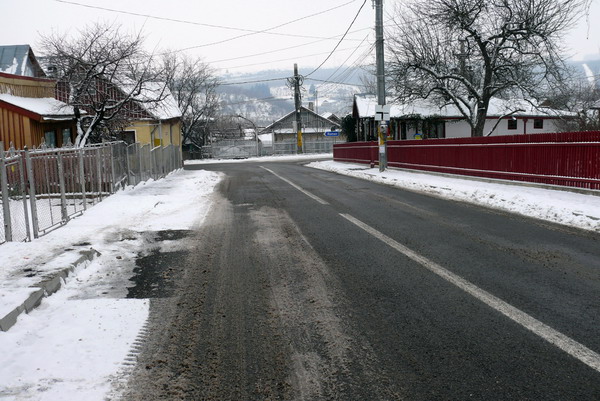 5 Mihai Eminescu  9.jpg